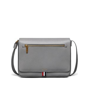 톰 브라운 리포터 숄더 백