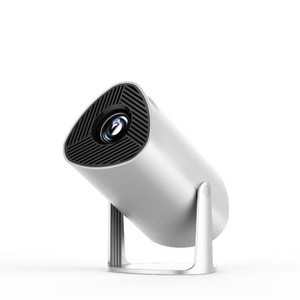 PYHO 오토포커스 프로젝터 FHD 휴대용고화질 가성비 미니 빔 무선 연결 가능200ANSI 안드로이드 내장