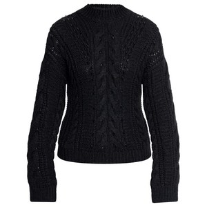 몽클레르 돌체비타 스웨터