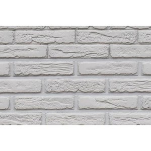 올드에이징(백고) 씨제이스톤 파벽돌 벽돌타일 인조석 백고벽돌타일