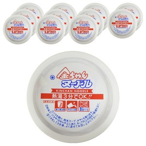 도쿠시마제분 누들 85g