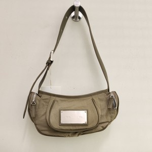 [당일발송] 4컬러 택1 마뗑킴 마들렌 백 라운드 여성 가방 MATIN KIM MADELEINE ROUND BAG MK2400BG057M + GRAD 정품보증택