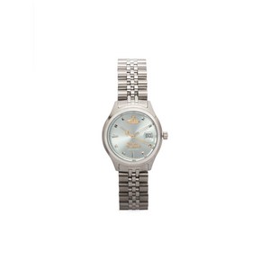 비비안웨스트우드 리틀 캠버웰 29mm 시계