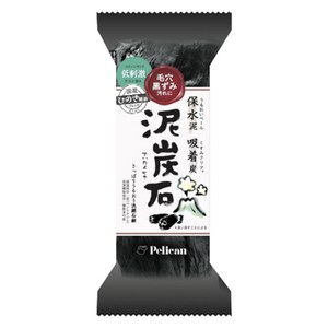 Pelican 이탄석, 135g, 1개입