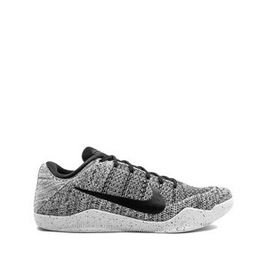 나이키 코비 11 엘리트 로우 스니커즈