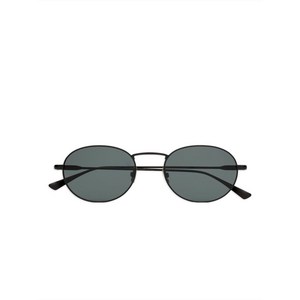 생로랑 SL 799 선글라스