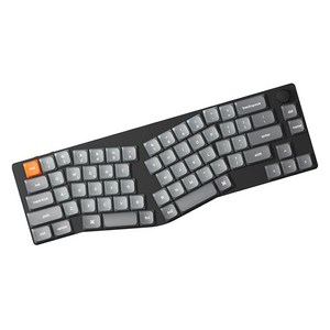 키크론 K11 맥스 3모드 기계식 키보드