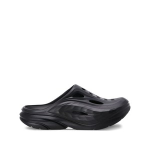 HOKA 오라 리커버리 슬라이더 샌들