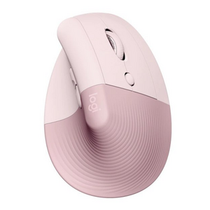 로지텍 LIFT 무선 마우스