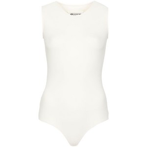 메종 마르지엘라 저지 바디수트, 베이지계열, Italy 36(KR 44)