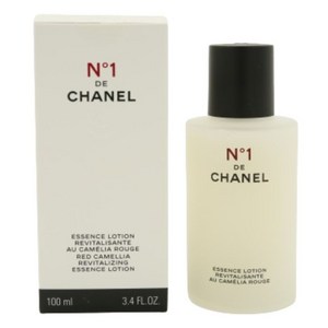 샤넬 No.1 드 에센스 로션