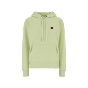 겐조 코튼 후디, 그린계열, Standard S