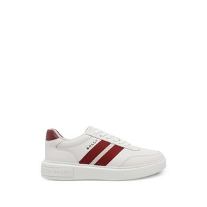 발리 리프트 스니커즈, Europe 42(KR 270), 화이트계열