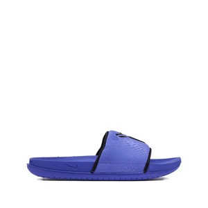 나이키 코비 오프코트 "FC 바르셀로나 페르시안 바이올렛" 슬라이더 샌들