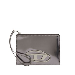 디젤 1DR III 지갑