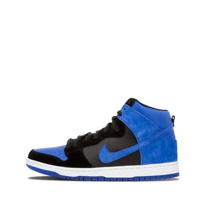 나이키 덩크 하이 프로 SB 스니커즈