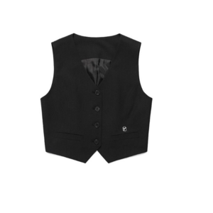 로라로라 ROLA SLEEVELESS 베스트