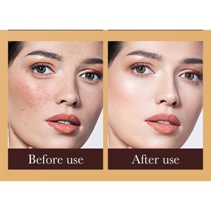 (뷰티여제) 쁘니 광채 재생 비비크림, 1개, 50ml