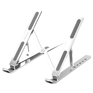 레노버 씽크플러스 접이식 노트북 스탠드 ZJA3