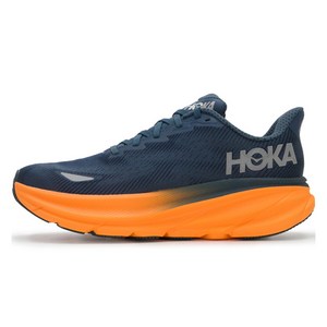 HOKA 남성 클리프톤 9 GTX 런닝화 1141470F-SGZ