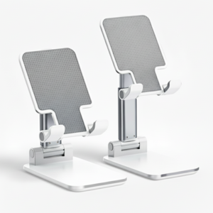 라온드 테블릿 스마트폰 휴대폰 핸드폰 거치대