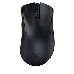 레이저 DeathAdder V3 HyperSpeed 유무선 마우스