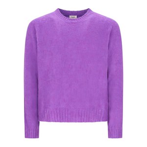 셀린느 크루넥 스웨터