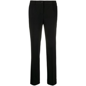 돌체앤가바나 돌체앤가바나 슬림 핏 팬츠