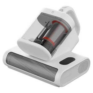 샤오미 미지아 침구청소기 2 프로 E401CN