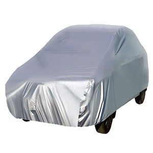 렉스디 사계절 차량용 바디커버, S, 1개