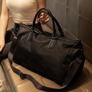 운동 헬스가방 더플백 여행용 보스턴백