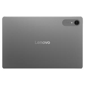 레노버 샤오신 프로 13 태블릿 PC 13인치 8GB TB376FC 중국 버전