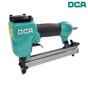DCA A03-1022J 에어타카 ㄷ자핀 1013-1022mm 핀사용, 1개