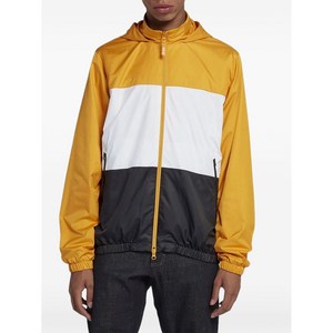 나이키 집업 봄버 재킷, 옐로우계열+블랙계열, Standard M(KR 100)