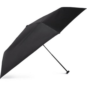 파리멕스 여성용 미니 양우산 421SR