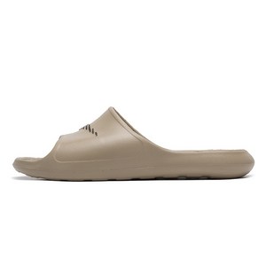 나이키 남성 빅토리 원 샤워 슬라이드 슬리퍼 CZ5478-200