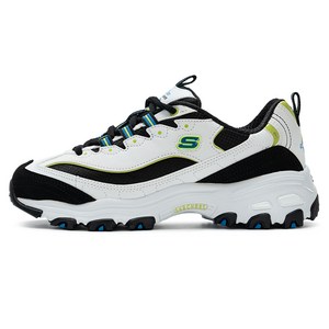 스케쳐스 여성 딜라이트 운동화 896262-WBMT