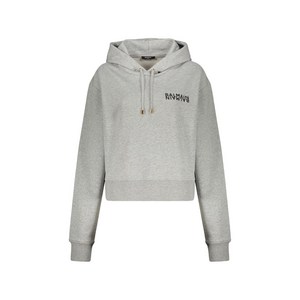 발망 로고 후디, 그레이계열, Standard XS(KR 55)