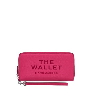 마크제이콥스 더 콘티넨탈 지갑