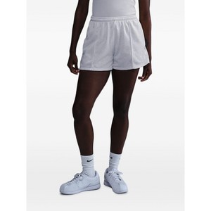 나이키 절개선 디테일 쇼츠, 그레이계열, Standard L