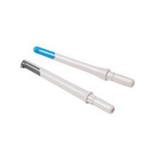 Smabat 노즐 부품 수도직결식 구강세정기 2가지 노즐 세트