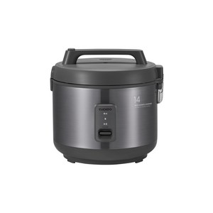 쿠쿠 14인용 대용량 전기 밥솥 CR-1415G