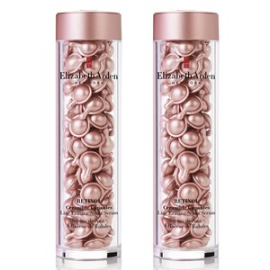 엘리자베스아덴 레티놀 세라마이드 라인 이레이징 나이트 세럼 캡슐 90개입