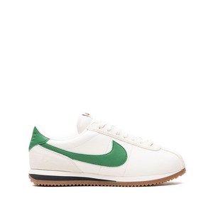 나이키 코르테즈 '23 가죽 스니커즈