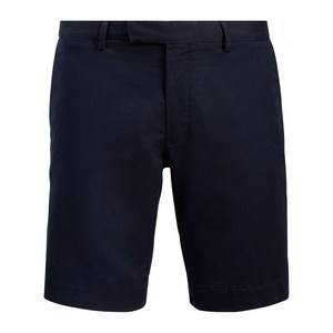 폴로랄프로렌 클래식 스트레치 쇼츠