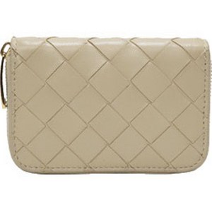 보테가베네타 여성 동전 지갑 708590 VCPP3 9776