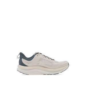 HOKA 로우탑 스니커즈, US 6.5(KR 235), 베이지계열