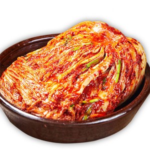 안동학가산김치 고랭지 포기김치7kg_국내산 김치_가정용, 7kg, 1개