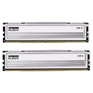 클레브 하이닉스 ADIE 칩 데스크탑 DDR5 메모리 스틱