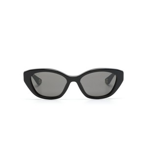 구찌 GG1638S 캣아이 선글라스